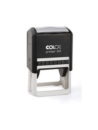 Pieczątka automatyczna Colop Printer 54