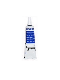 Tusz do stempli metalowych Horray H18 - 15ml